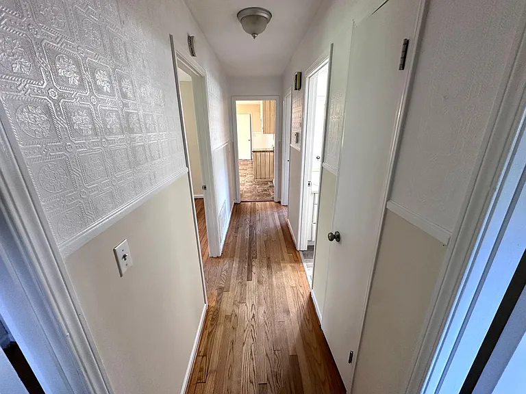7 Johns Dr NE — Photo 8