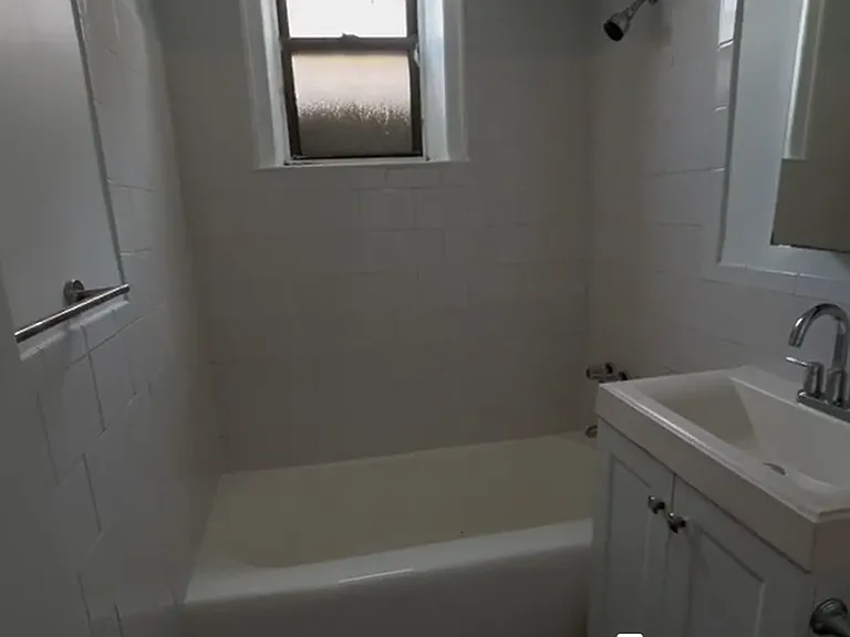 1130 Stadium Ave #1A — Photo 3
