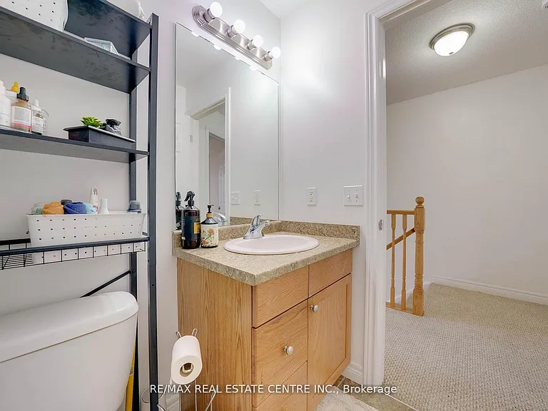 68 A Main St N #34 — Photo 18