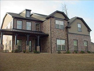 1st image of 213 Cypressglade Ln