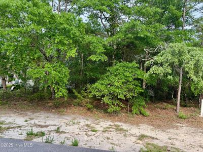 138 NW 8th Street, Oak Island, NC, 28465