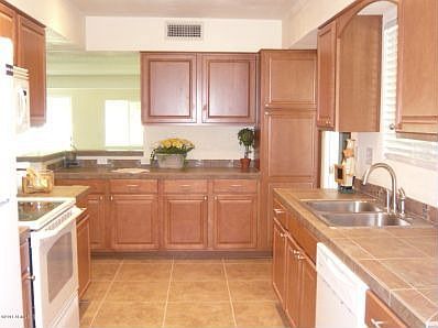 5th image of 10701 W Venturi Dr