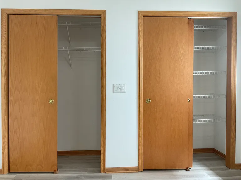 5801 E Open Mdw #5801 — Photo 24