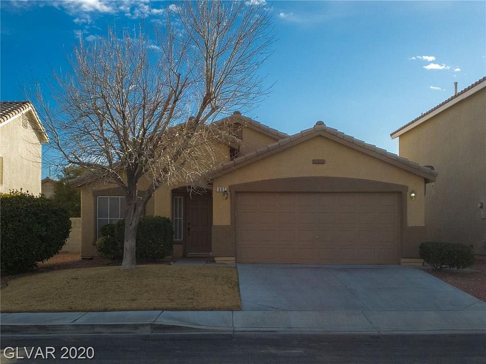 1st image of 697 Peach Coral St