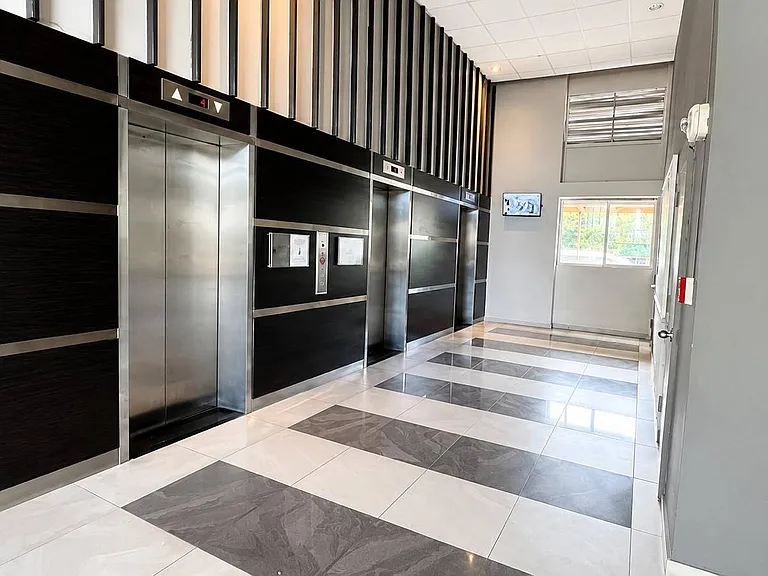 904 Torre Del Mar Condominium Point #1908 — Photo 15
