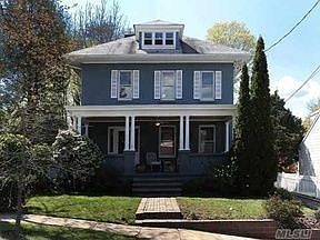 1st image of 72 Burtis Ave