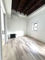 Rented by Nolita Group