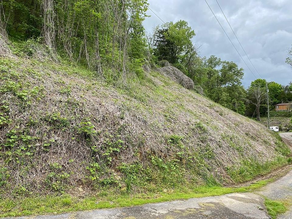 1st image of 4 Coveside Way Lot 4