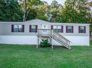 100 Angeline Cir, Eatonton, GA 31024