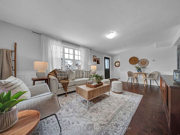 2nd image of 285 Ridout St