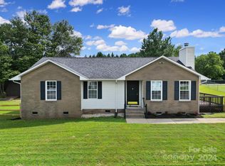 1625 Wimbleton Woods Dr, Fort Mill, SC 29708