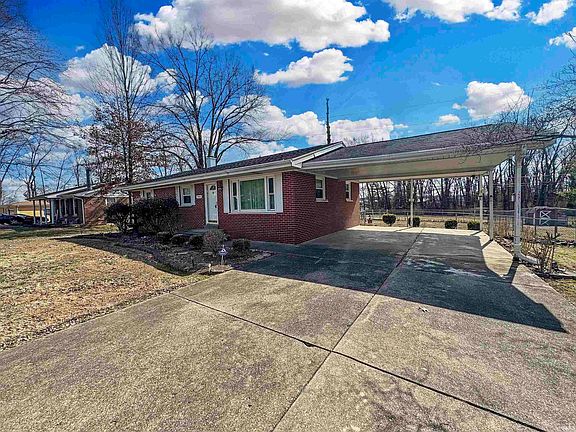 2nd image of 2609 Ashwood Ave