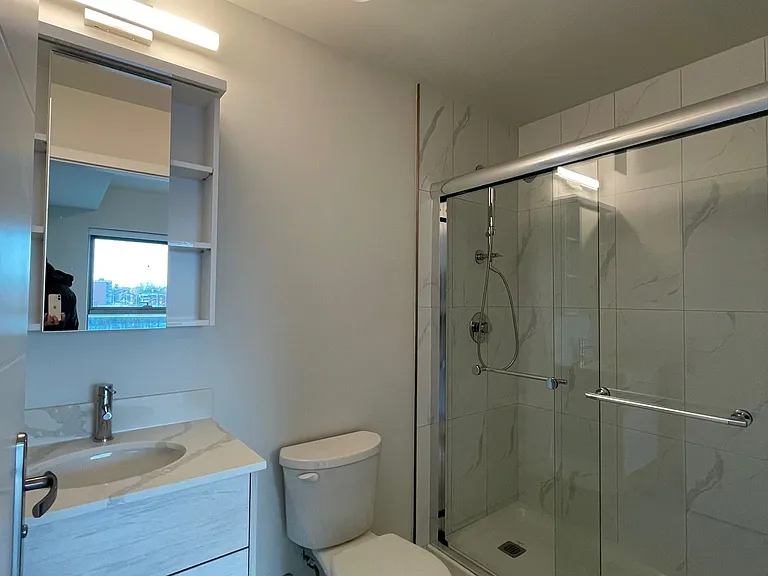 60 Frederick St #302 — Photo 12