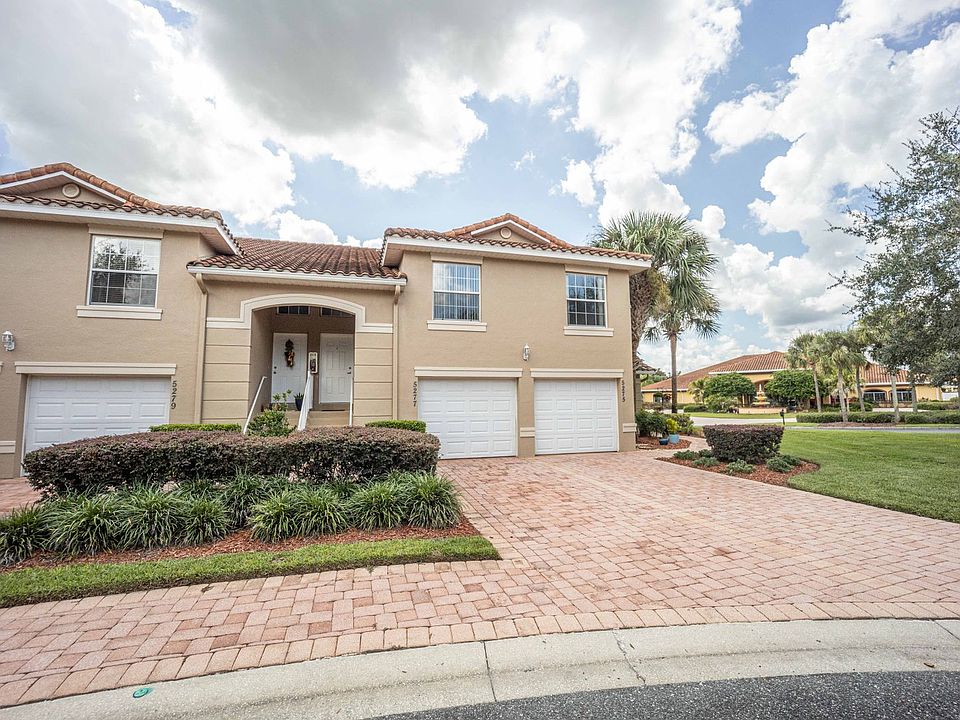 1st image of 5277 Bowline Ct