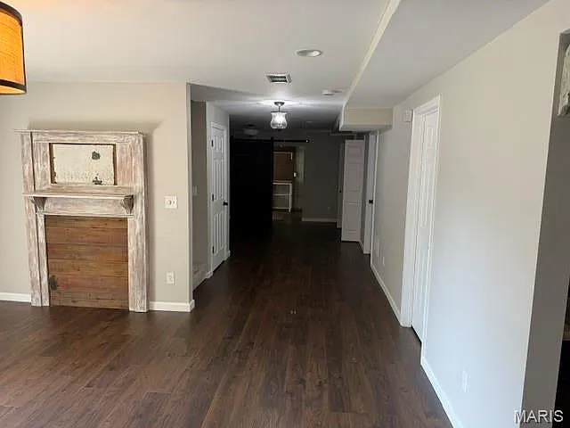 1205 Simeon Dr — Photo 24