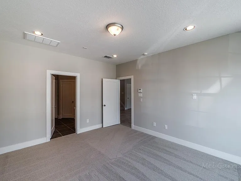 13409 Preston Cliff Ct — Photo 15