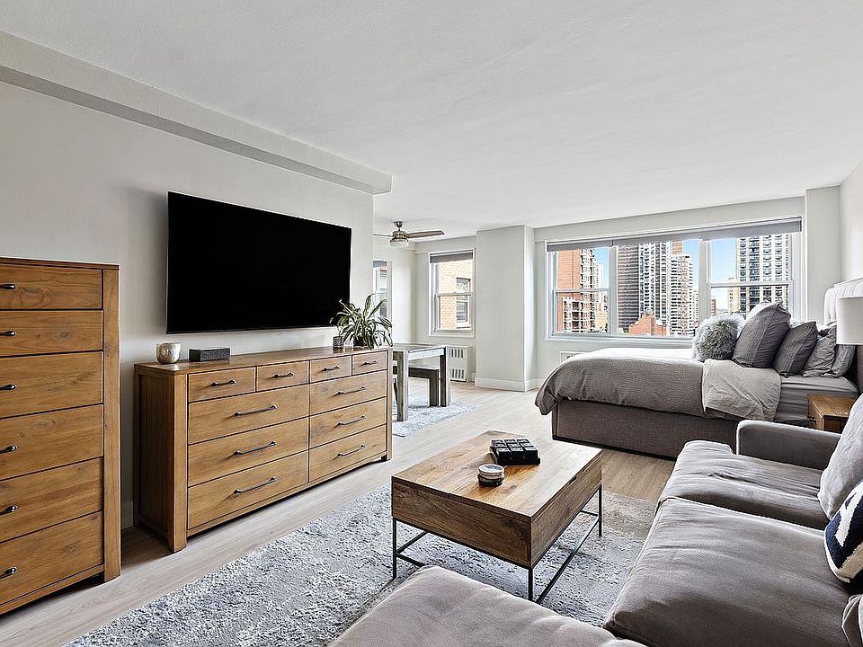 1st image of 200 E 84th St APT 12A