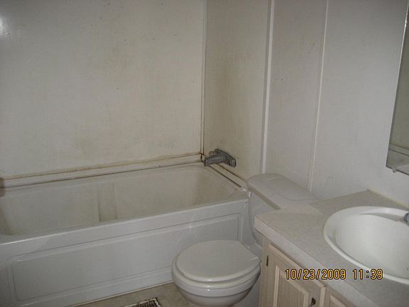 3rd image of 34876 N JACKPOT Street