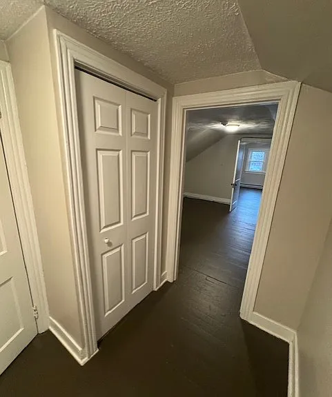 6800 Meade St #3 — Photo 7