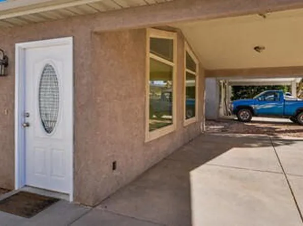 73 Pheasant Dr, Hurricane, UT 84737