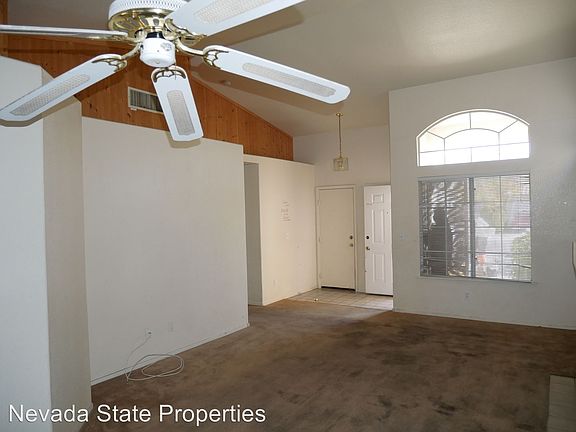 5th image of 3857 Bach Way