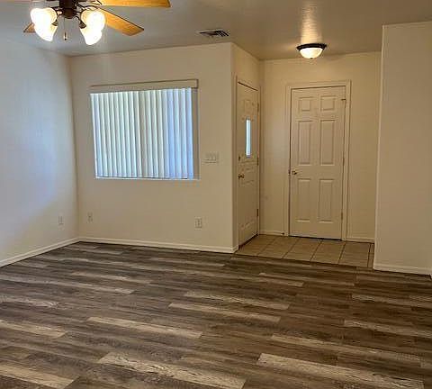 3rd image of 3290 N Bumblebee Dr APT A