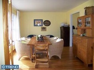 101 Pine Blvd, Medford, NJ 08055