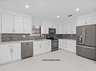 10351 SW 164th St, Miami, FL 33157