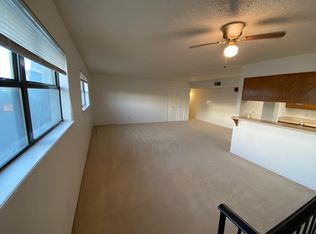 100 Golden Sands APT D, Santa Teresa, NM 88008