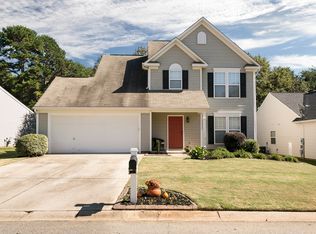 119 Bathurst Ln, Simpsonville, SC 29681