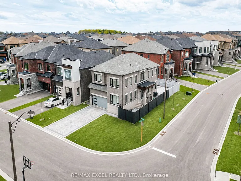 231 Fallharvest Way — Photo 48