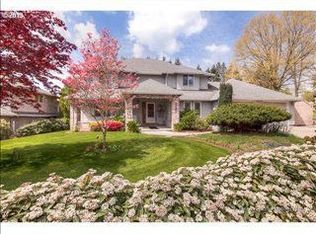 11855 SE 32nd Ave, Milwaukie, OR