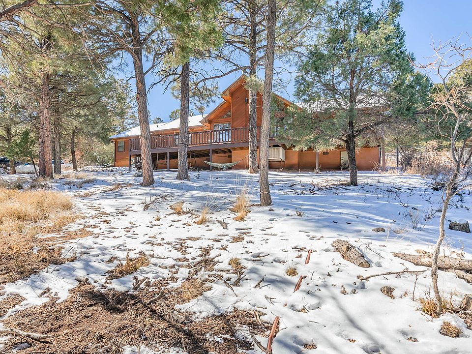 19 Nighthawk High Rolls, High Rolls Mountain Park, NM 88325 Zillow