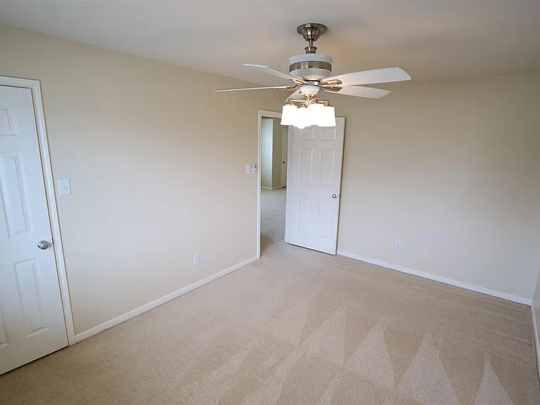24731 Cobble Canyon Ln — Photo 40