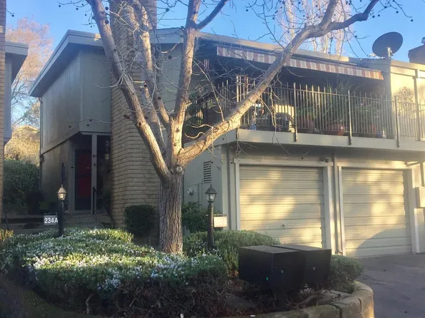232 Foresthill Ave APT B, Auburn, CA 95603