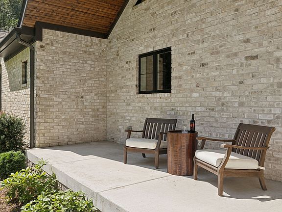 5th image of 7903 Daugherty Capley Rd