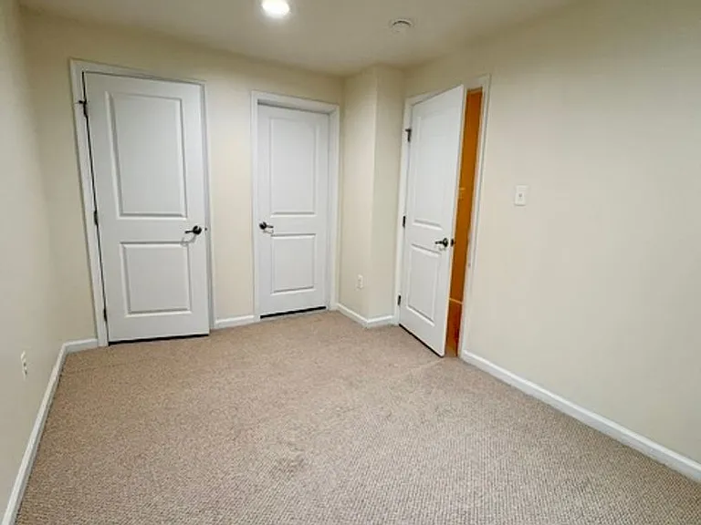 12227 Majestic Maple Dr — Photo 33