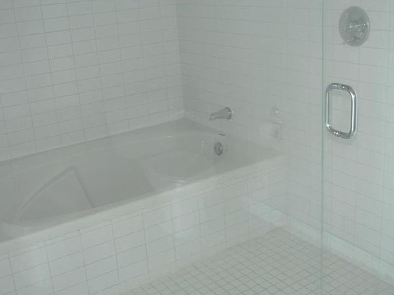 4th image of 888 Biscayne Blvd #1013