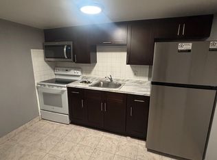 1550 SW 3rd St APT 3, Miami, FL 33135