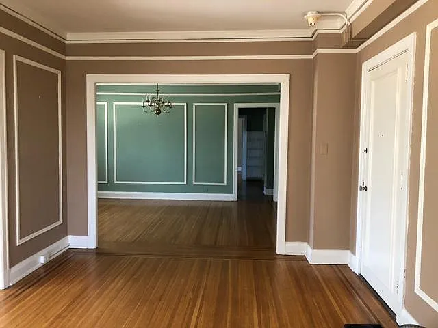 1412 Willow Ave #51 — Photo 13