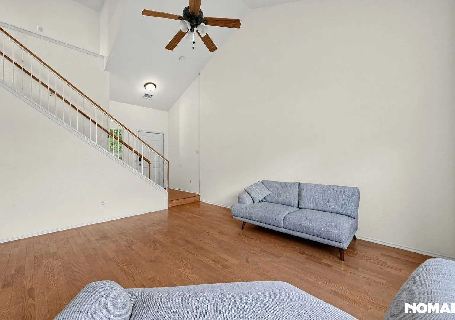 Charming 3BR House in Pflugerville — Photo 4