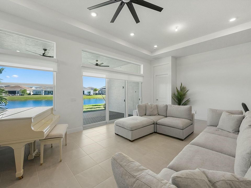 1st image of 5456 Hutchinson Way