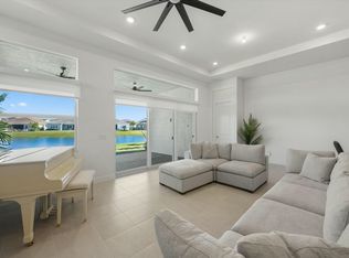 5456 Hutchinson Way, Loxahatchee, FL 33470