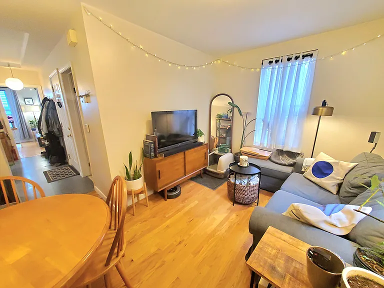 275 Putnam Ave #3 — Photo 1