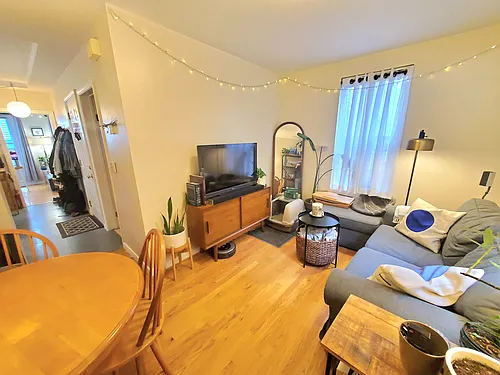 275 Putnam Ave #3 Photo 1