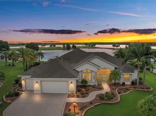 1140 Russell Loop, The Villages, FL 32162