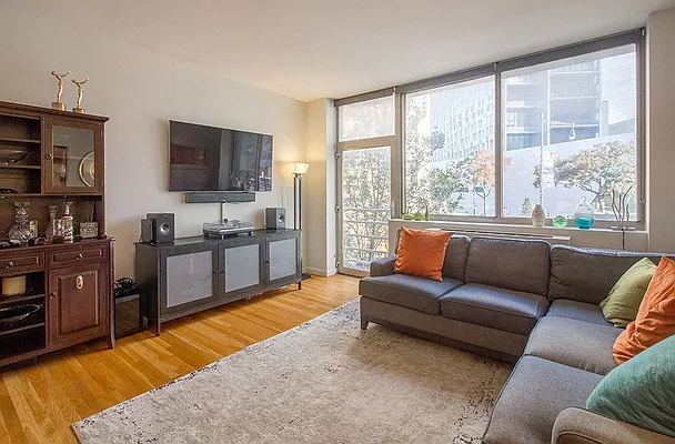 Sold by Keller Williams NYC | media 2
