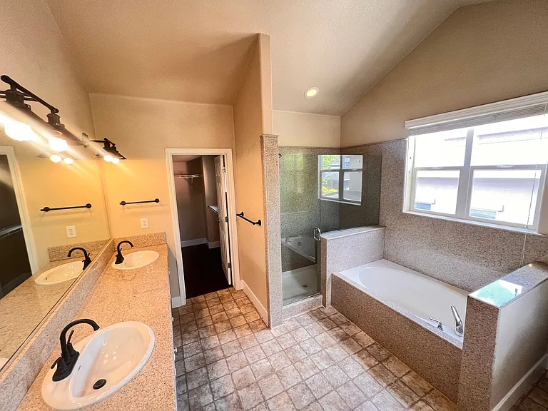1048 Peach Blossom Way — Photo 15