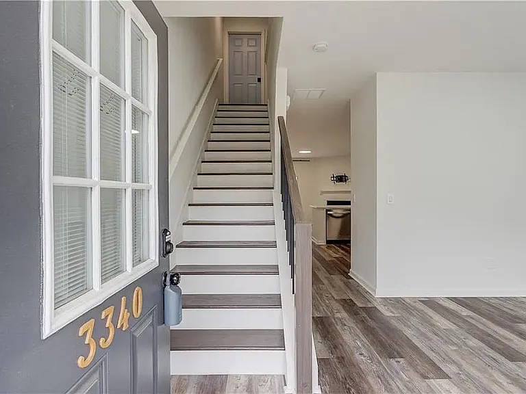 3340 Hidden Cove Cir #3340 — Photo 20