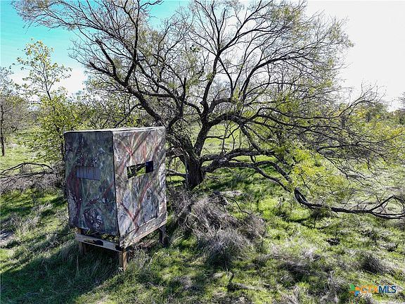 3rd image of Prairie Dell Rd